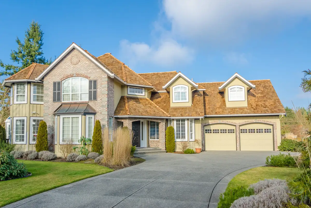 Columbia Property Management