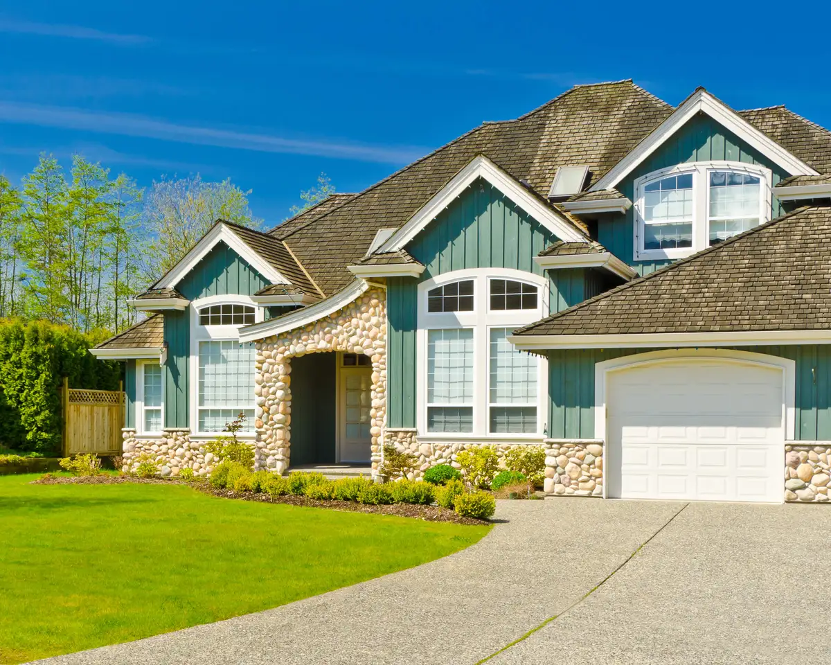 Cottontown Property Management