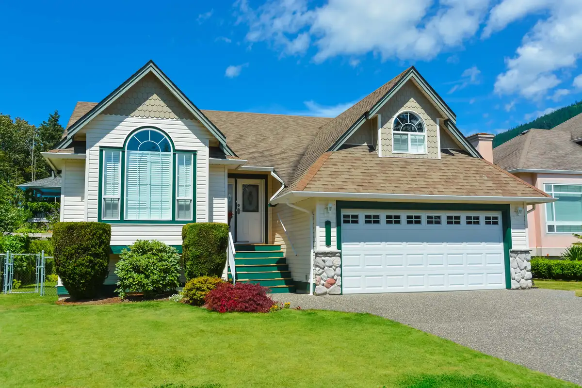 Fort Jackson Property Management