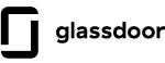 GDR