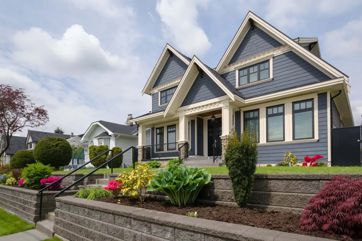 Irmo Property Management