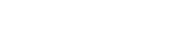 Northpoint Asset Management Logo