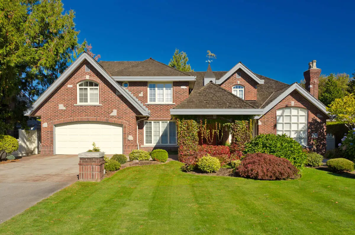 Olympia Property Management