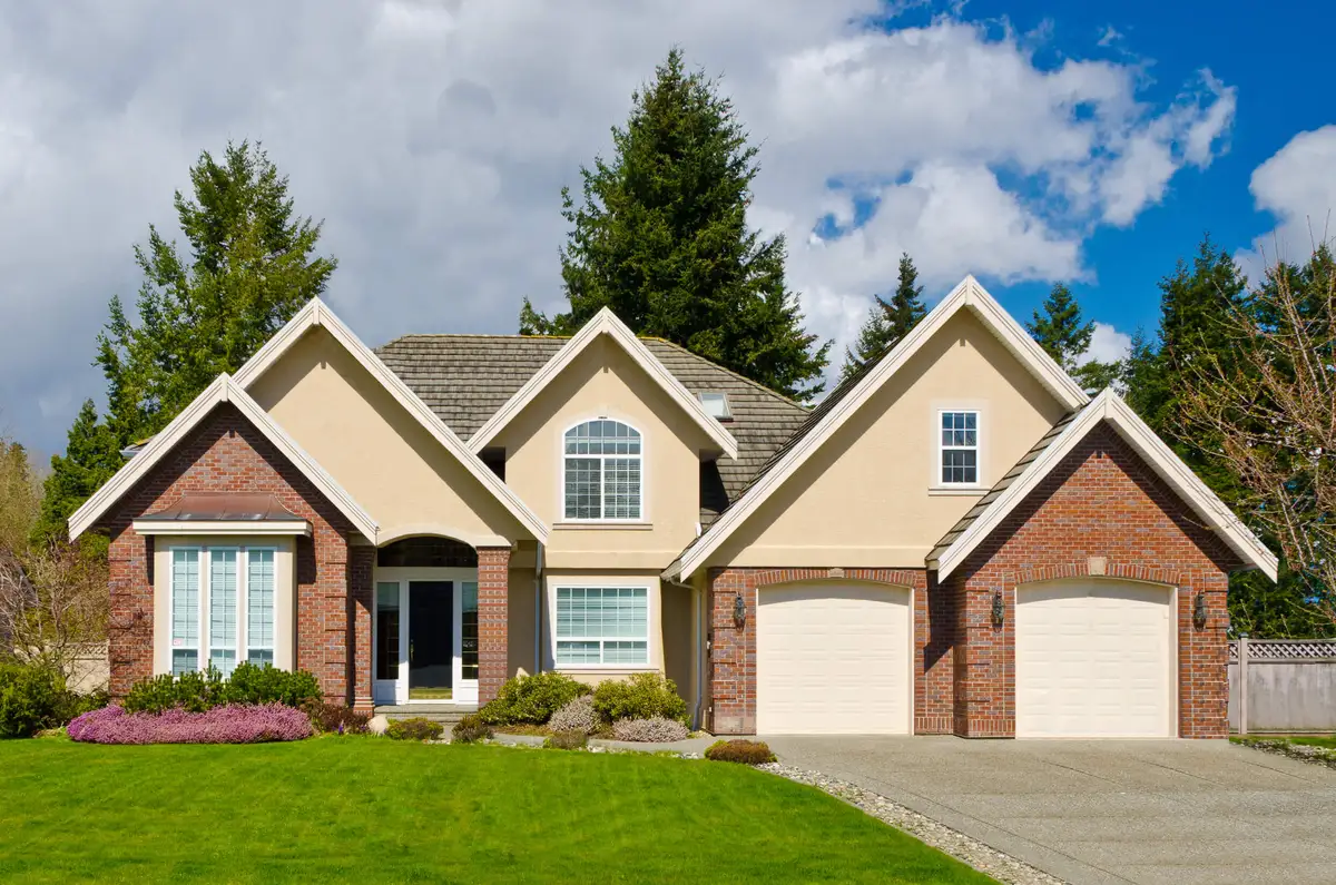 Rosewood Property Management