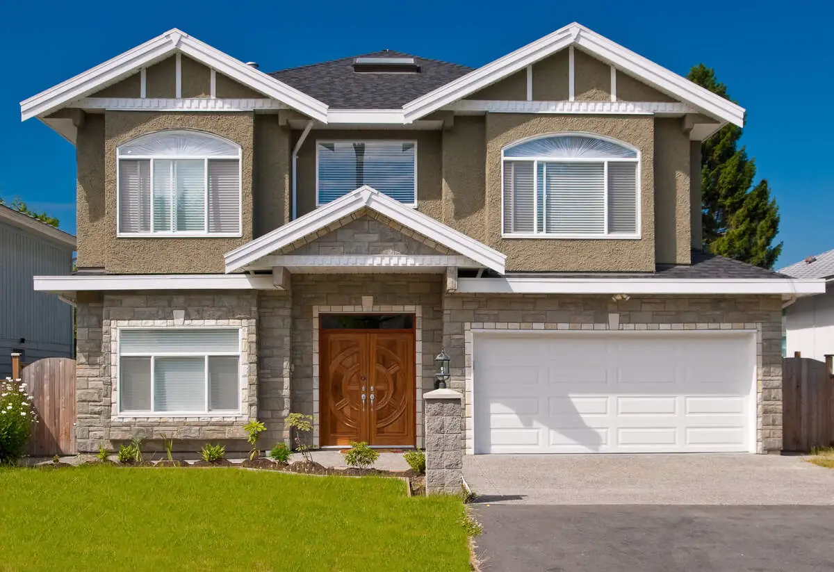 Shandon Property Management