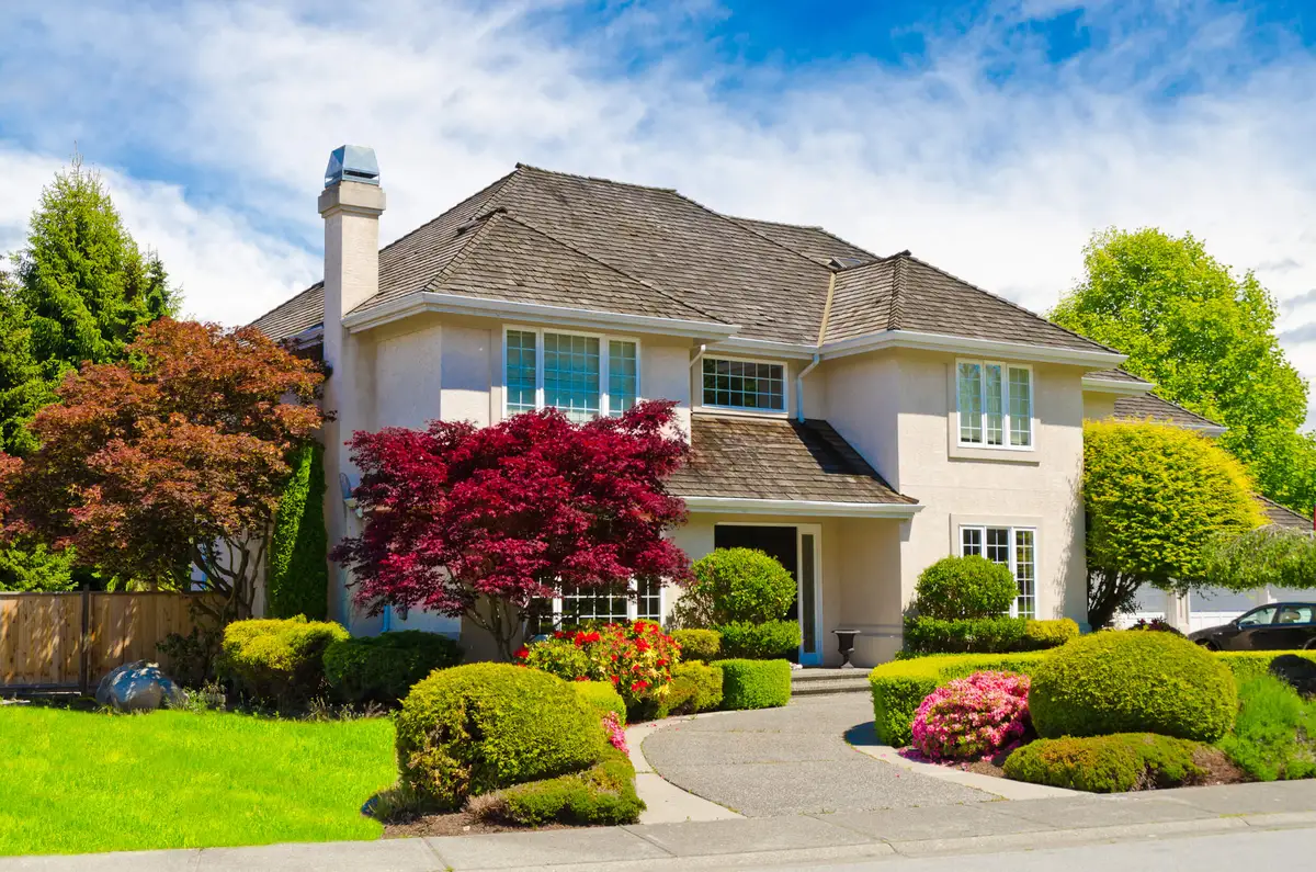Spring Valley Property Management