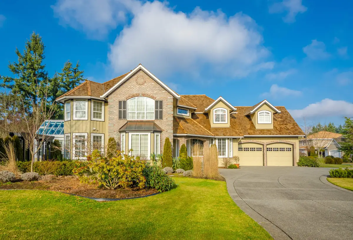 The Summit Property Management