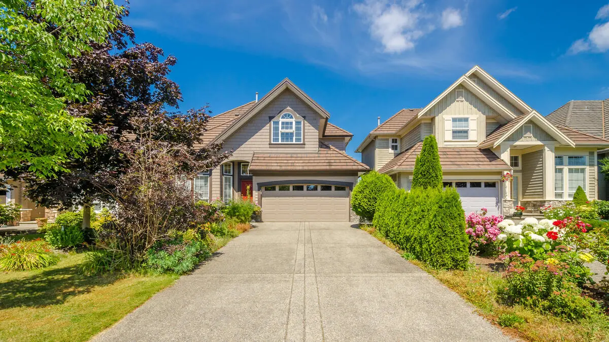 University Hill Property Management
